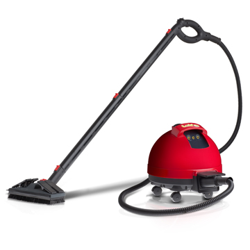 Ladybug 2150
