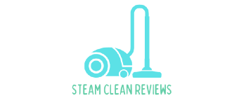 Steam Clean Reviews
