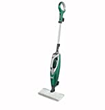 Shark 2-in-1 Blast & Scrub Steam Pocket Mop (S4701D)