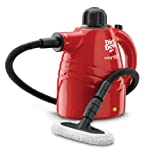 Dirt Devil PD20005 Easy Steam Handheld Steamer