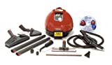 Ladybug 2200S TANCS Vapor Steam Cleaners