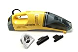 Vapamore MR-50 Steamer Vacuum Combo. The Only Hand Held Steam/Vac on The Market, Multipurpose Stain Remover, Chemical Free, 2 Steam Modes with Powerful Vacuum Mode
