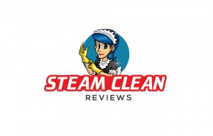 LOGO Steam Clean Reviews