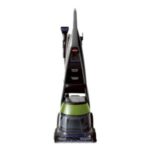 Professional Pet carpet cleaner