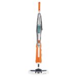 BISSELL PowerFresh Lift-Off Pet Steam Mop