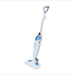 BISSELL PowerFresh Steam Mop