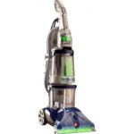 Hoover Carpet Cleaner Max Extract Dual V All Terrain