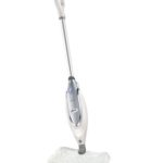 Shark Professional Dust, Mop, & Scrub Steam Electric Corded Pocket Mop