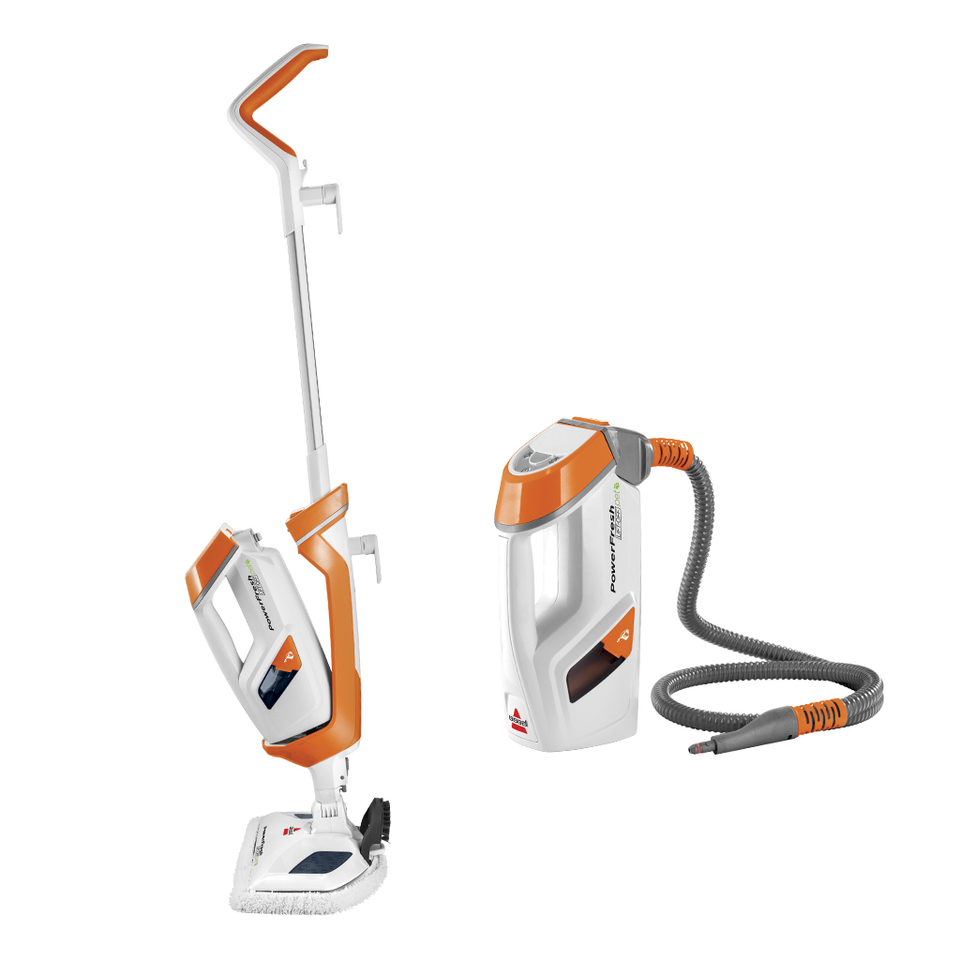 Bissell Lift-Off Pet